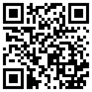 易考吧app破解版无需登录