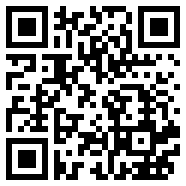 可以聊刺激的社交APP