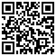 office2010免费版下载