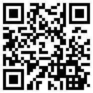 荒野行动游戏安卓破解Web1.0版