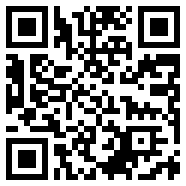 read熊内置版微博版快手版steam移植安卓破解聚合版