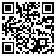 蓝精灵直播app最新版电子书版