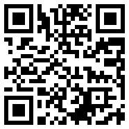中望cad2009下载安卓破解免更新版