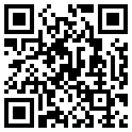 歪歪漫画免费阅读Web1.0版