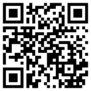 芥末留学app