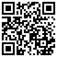 天天美剧v4.0.0.4