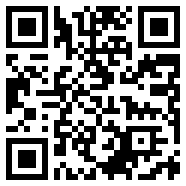 btgame手游第一平台app