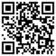 android刷机软件