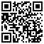 安卓手机qq2013通用版