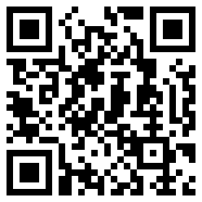 Faceu激萌app最新版免费版