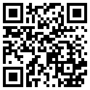 荣耀大天使兑换码Web1.0版