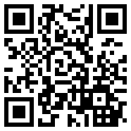 玩心手游盒子免费版Web3.0版