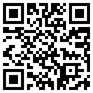 7723游戏盒官方正版app