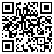 沙丘2000修改器安卓破解官网版