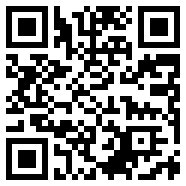 元气骑士（破解版全角色全皮肤）v1.10.0去广告完整版