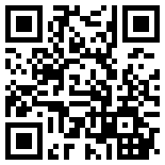 海岛传奇v2.0.1下载v2.0.1app