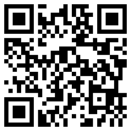 狗头大作战免广告破解版极速版app