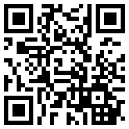 草m码和欧洲码的区别国语中文版影视攻略