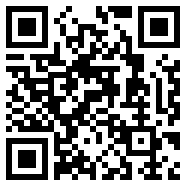 黎明觉醒手游安卓破解Web2.0版