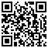mac地址修改器Web3.0版