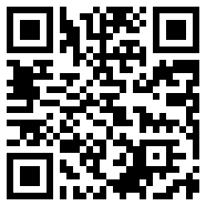 小鸡大作战v1.1.4内置VIP