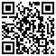 3g软件下载通用版