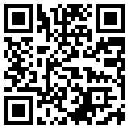 春雨直播APP免费观看奖励版