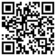 网飞猫安卓破解Web1.0版