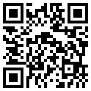 wp7软件下载安卓破解安全版