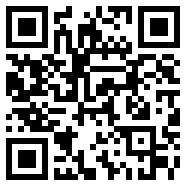 arpr破解版3G版