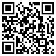模拟经营我的大学破解版Web1.0版