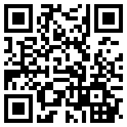 AGE动漫APP官网在线免谷歌汉化版