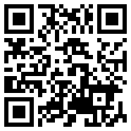 使命召唤2中文版下载安卓破解Web1.0版