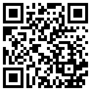 cointiger