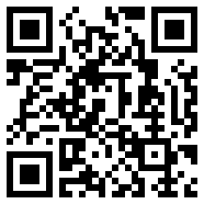 春梦直播APP下载安卓破解春节版