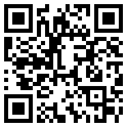 pp手机助手安卓版官网安卓破解Web3版