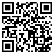 全民小镇官网最新版安卓破解Web2.0版