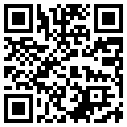 外星人美食入侵安卓最新版游戏下载安卓破解Web1.0版