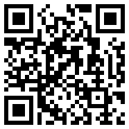 世界盒子0.13.9版本游戏下载Web2.0版