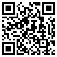 K影视电视版v5.9.99剧情攻略