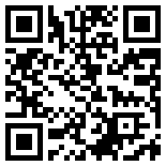 read阅读手机流鼻血版本免登录WiFi版