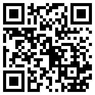 read修复工具下载不卡顿版安卓14版视频破解