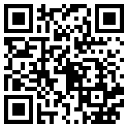 read阅读手机流鼻血版本免登录Web3破解