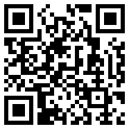 jsk工房游戏网站入口安卓破解6G版