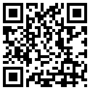 八爪鱼app下载6.3.8安卓破解Web1.0版