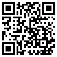 星际争霸单机下载