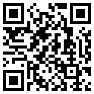 手机qq2013免费下载永久免费版