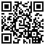造梦西游3修改大全app
