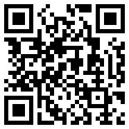 NODEVIDEO