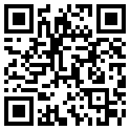 优学猫逻辑软件v3.86.0